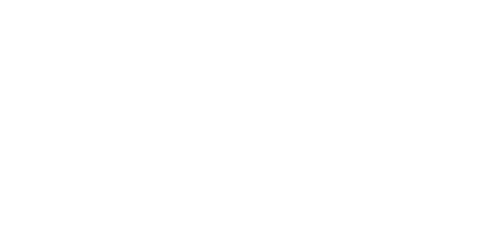 Freelancing-Gems_500x250-2