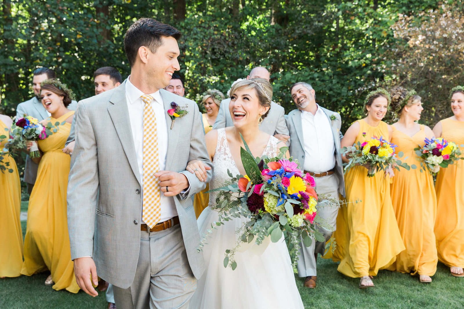 BrownWedding2016-162-2