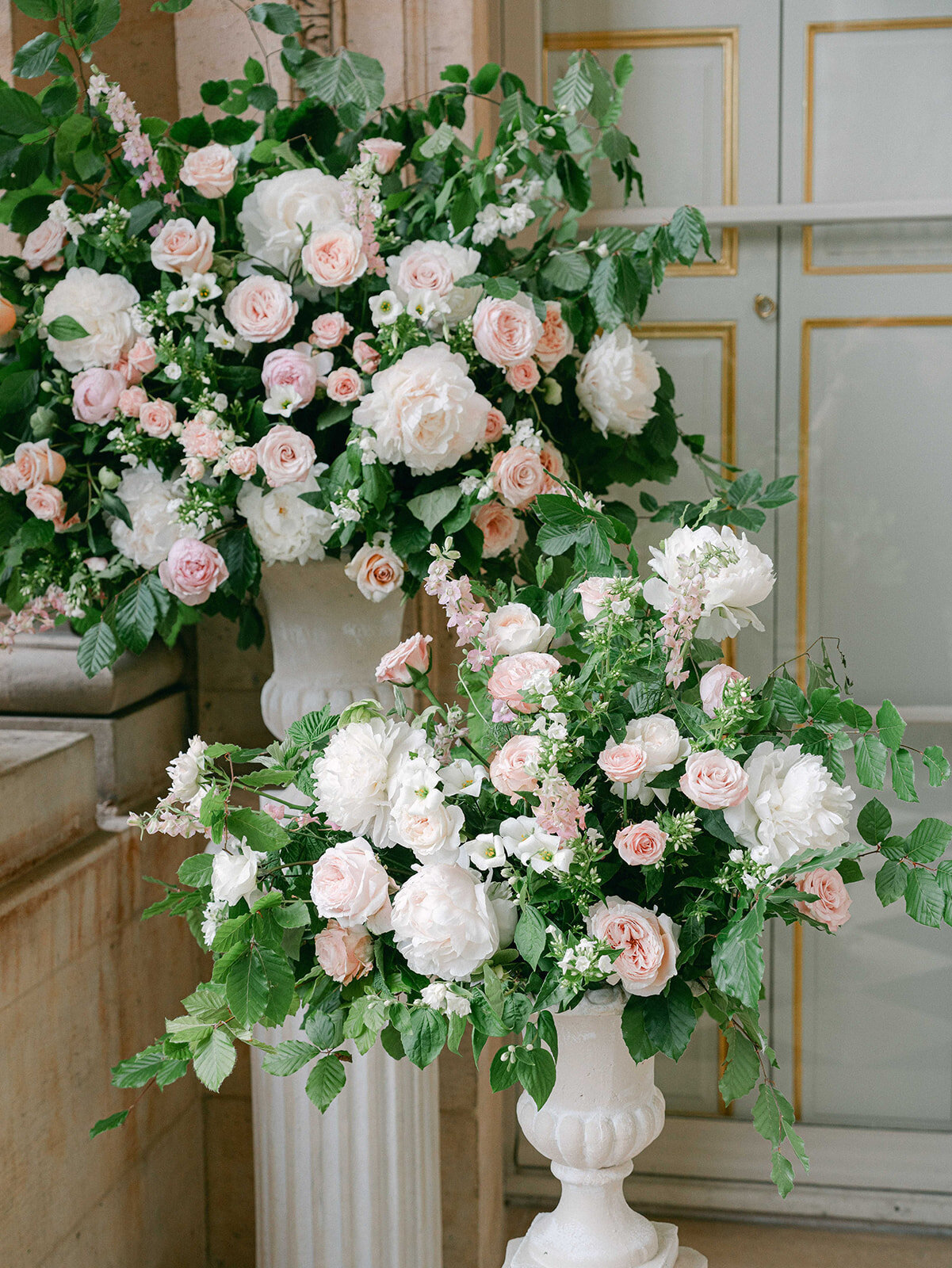 Alexandra-Vonk-Paris-Wedding-Hotel-de-Crillon-74