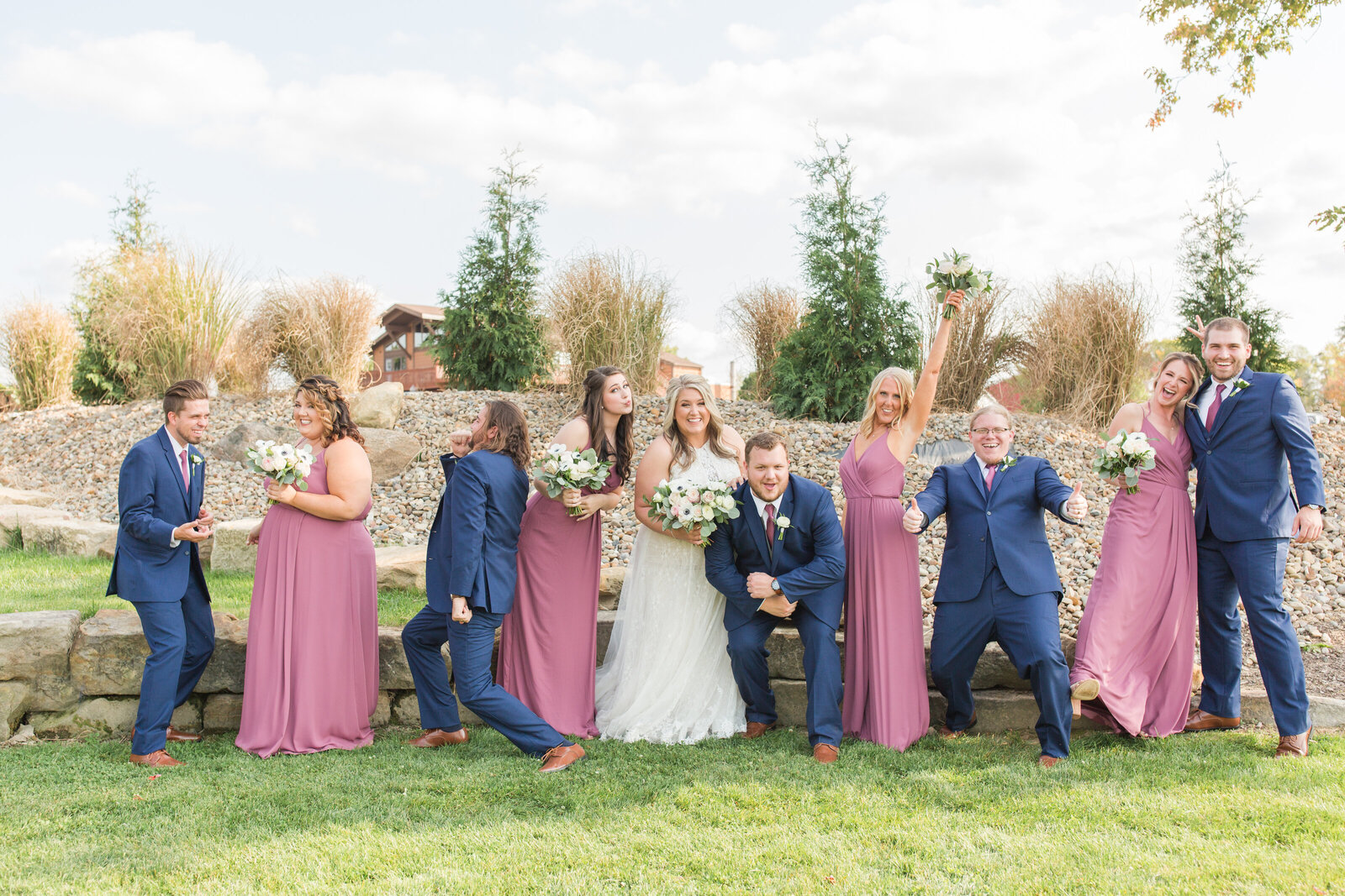 lindsay-dakota-wedding-bridal-party-FINAL-1-15