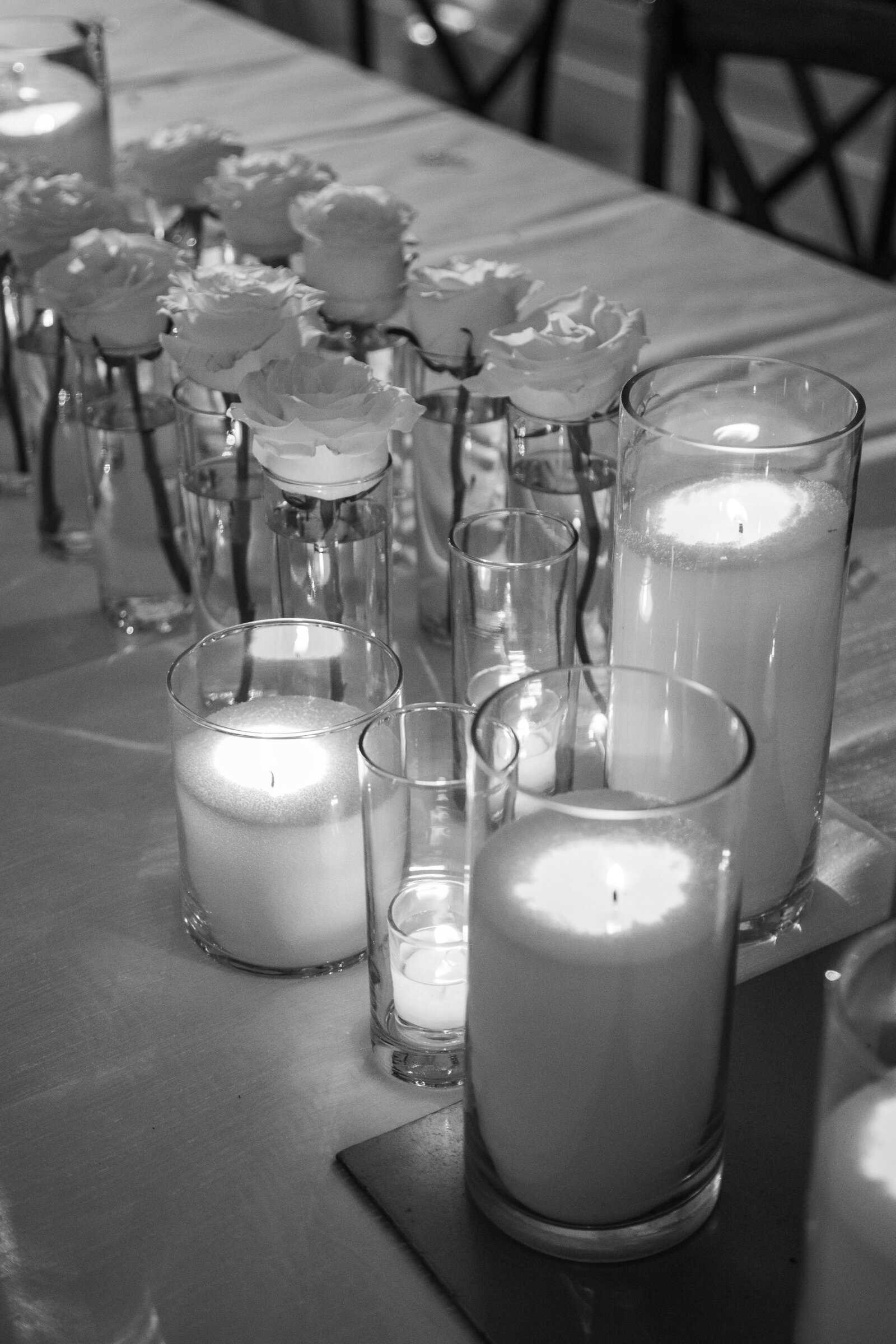 Moyra + Jon Wedding Day  (1083)