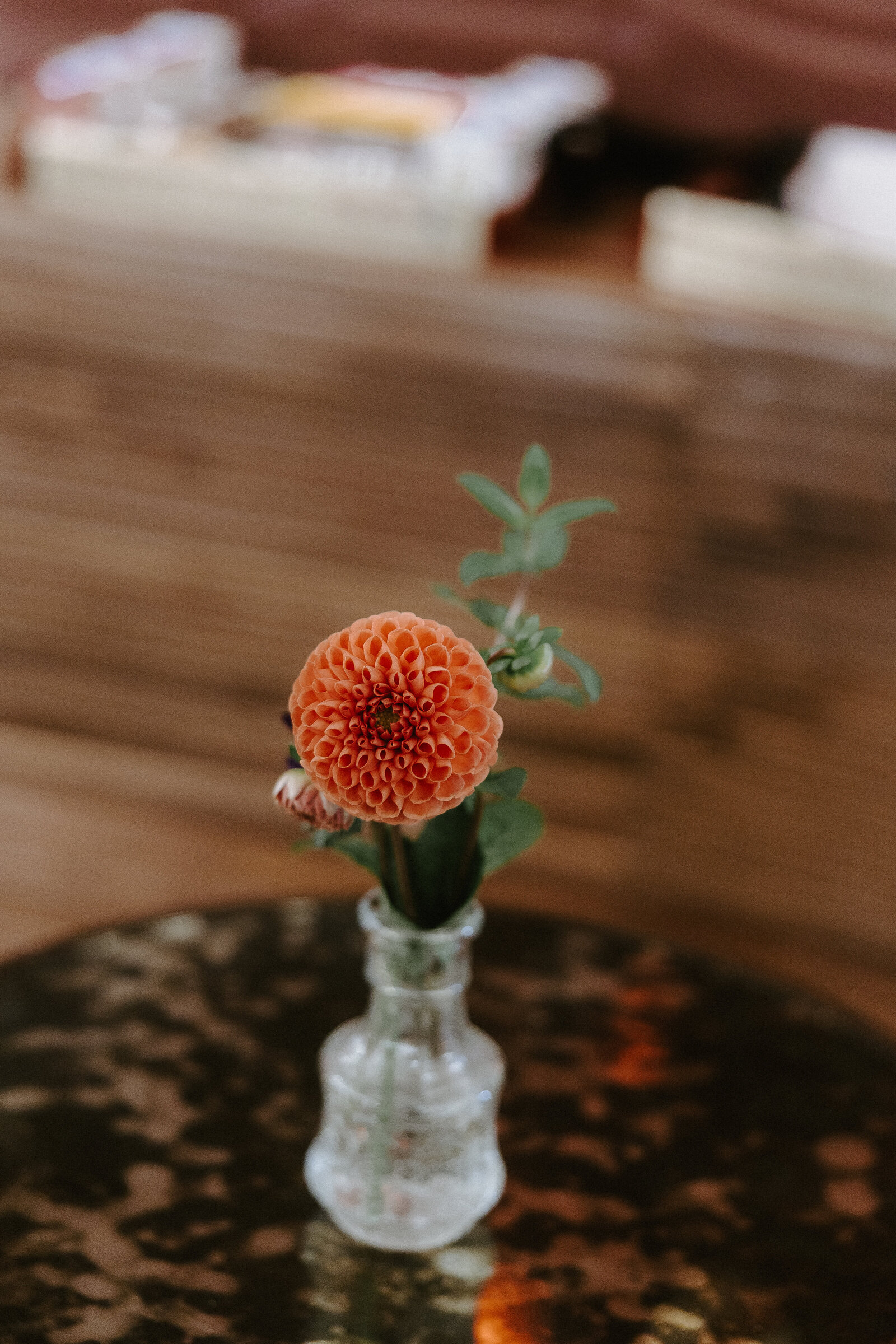 imanleeevents-sandiegoeventplanner-sandiegopartyplanner-sandiegoweddingsTommy's 80th Birthday-56