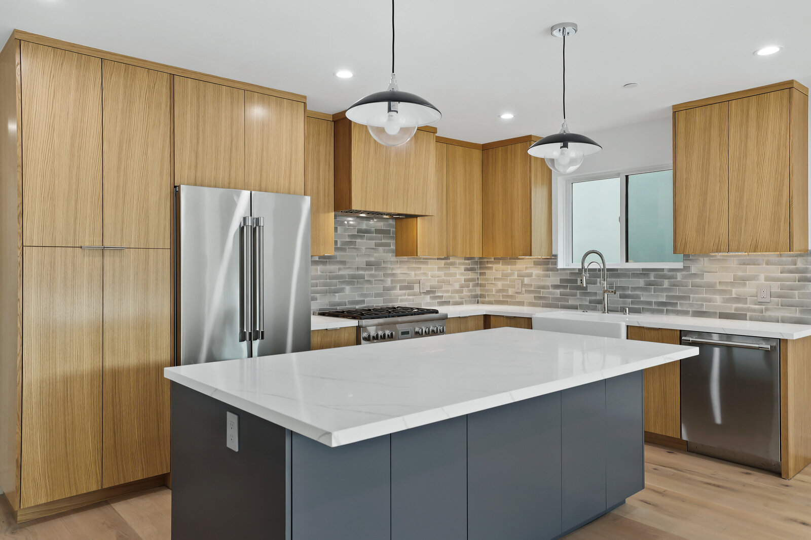 California_Real_Estate_Photography_1818BalboaReshoot-13