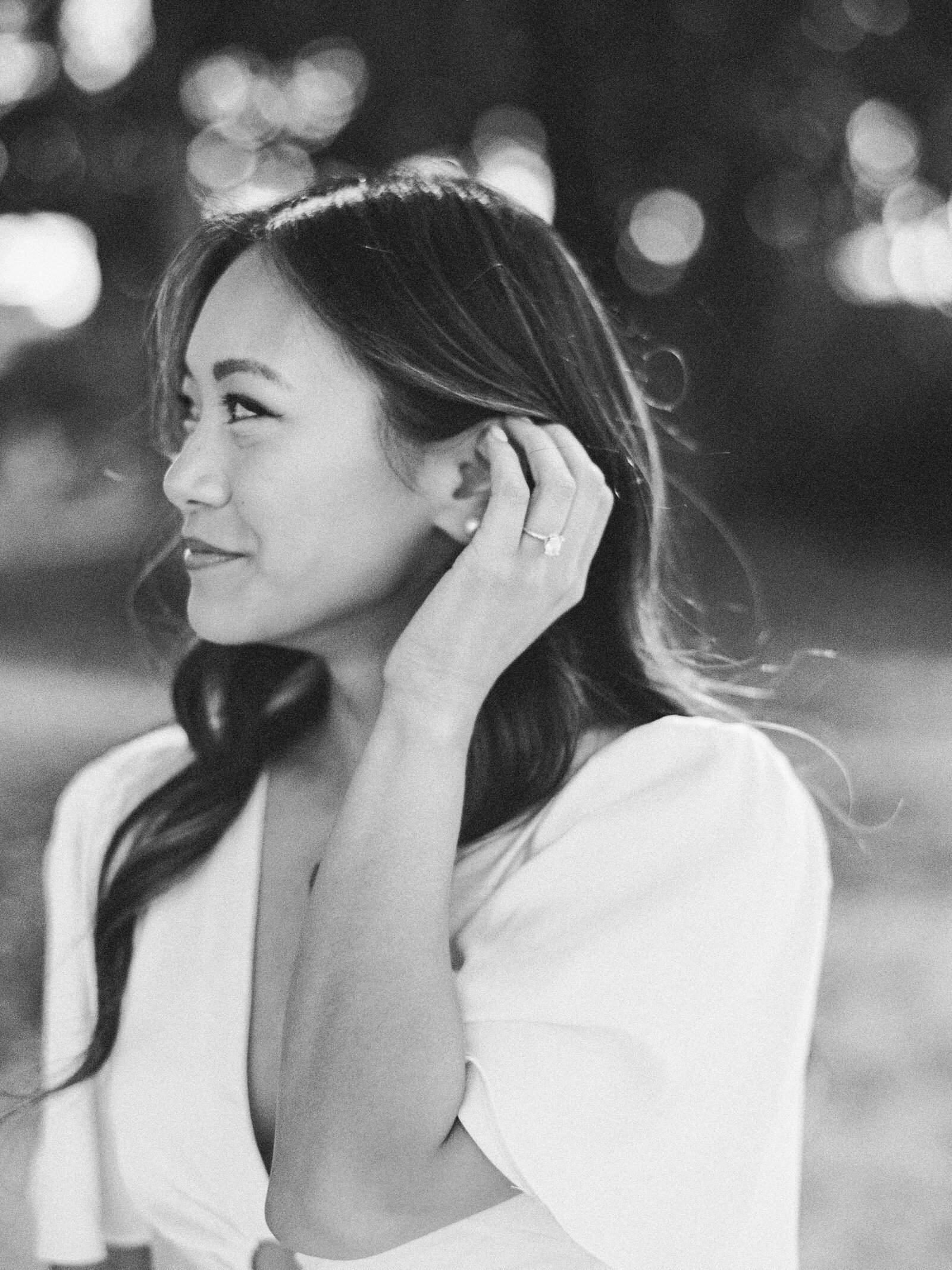 Writer&BelovedPhoto-PrincetonEngagementsession2