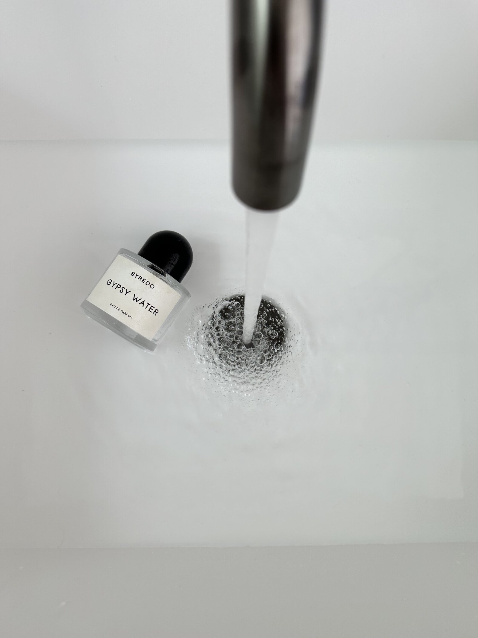 13cda068-9cbb-4894-8fd9-2031a04c3480