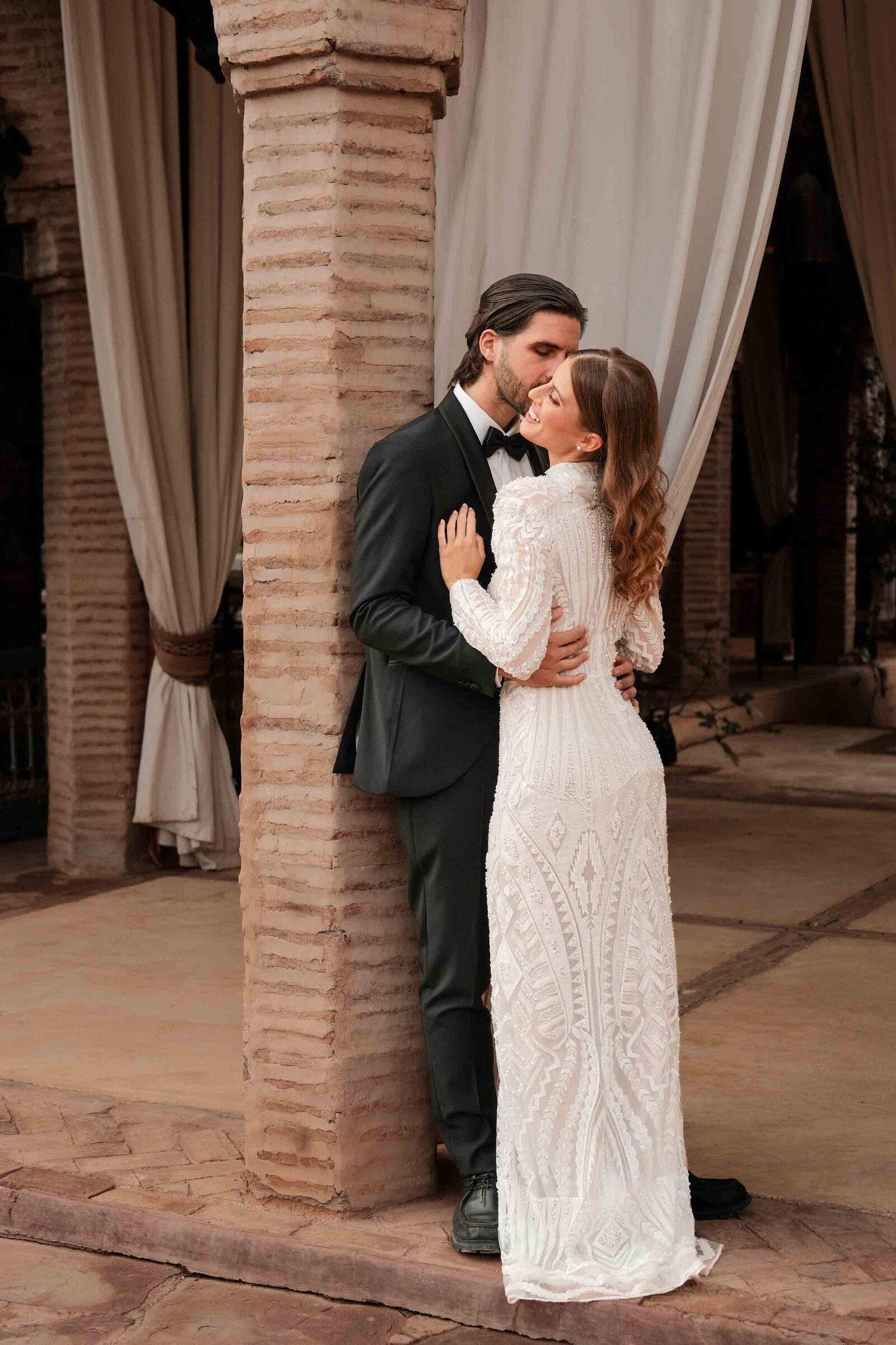 Trouw-Fotografie-Destination-Wedding-Europe-FOMO-Fotografie-30