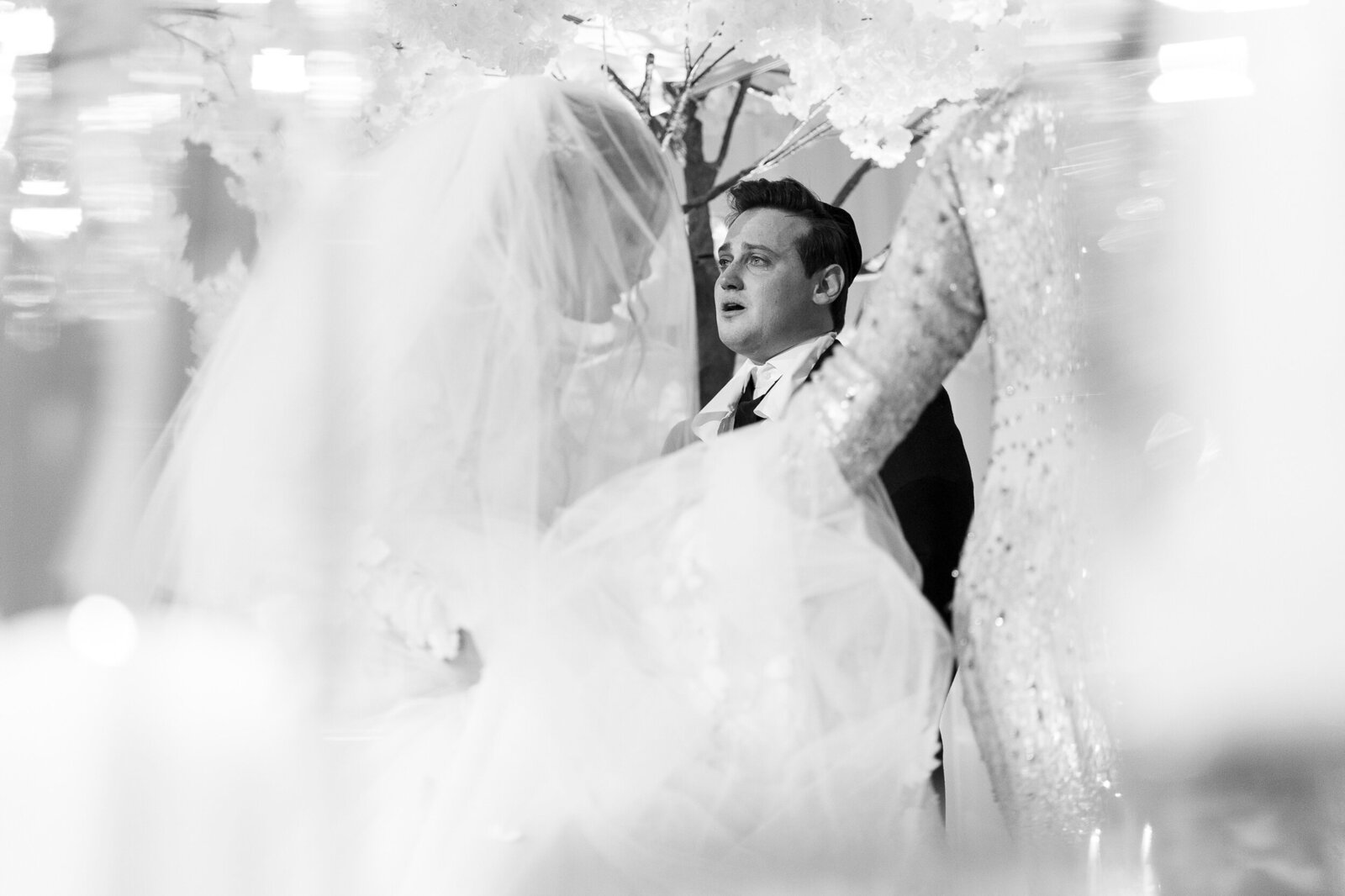 180- Luminous Weddings wedding toronto