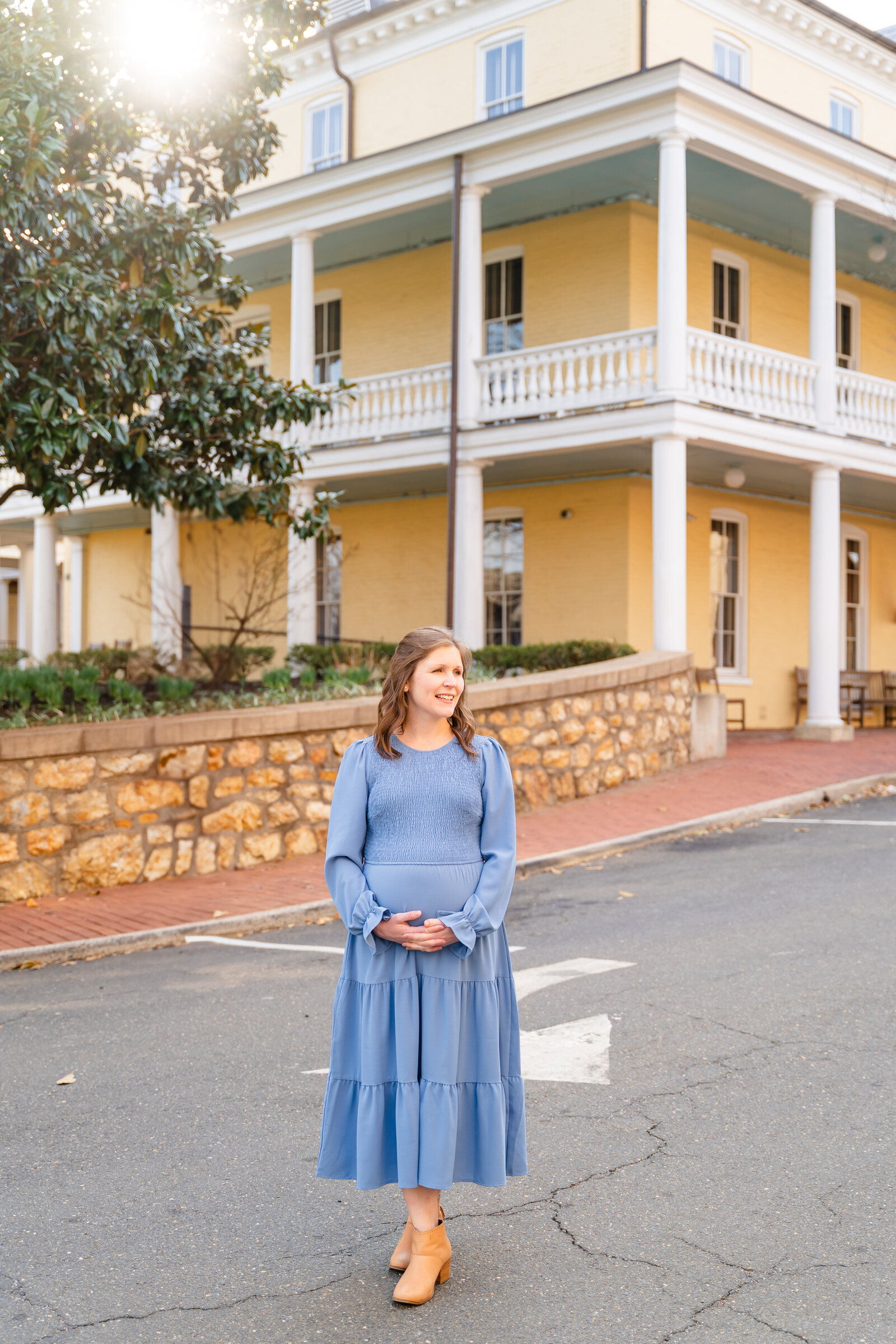 Northern-Virginia-Maternity-Photographer-70