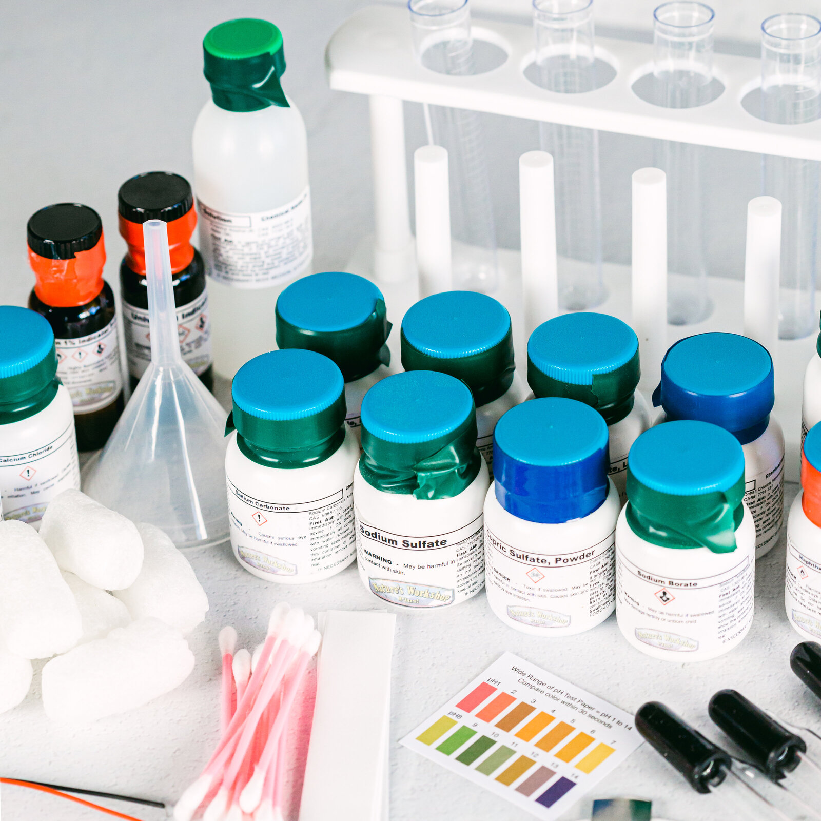 Chelsea Loren Medical Healthcare Marketing Photography Products