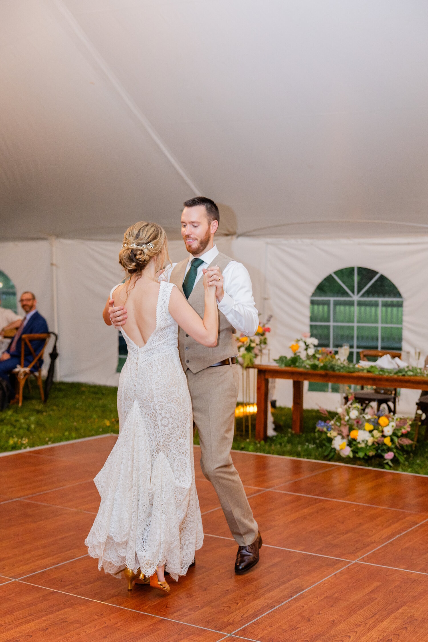 20240622-Phelps Hathaway House Wedding-Suffield CT-Gina Ben-00-WEBSITE-053