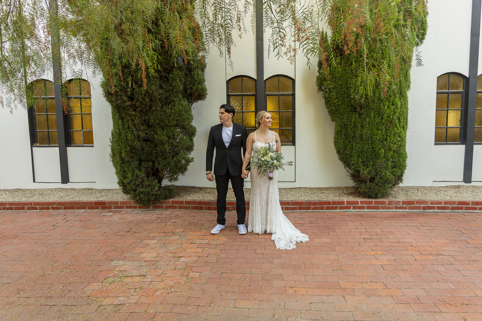 Wedding_Emily+Garrett_08-16-2025-320