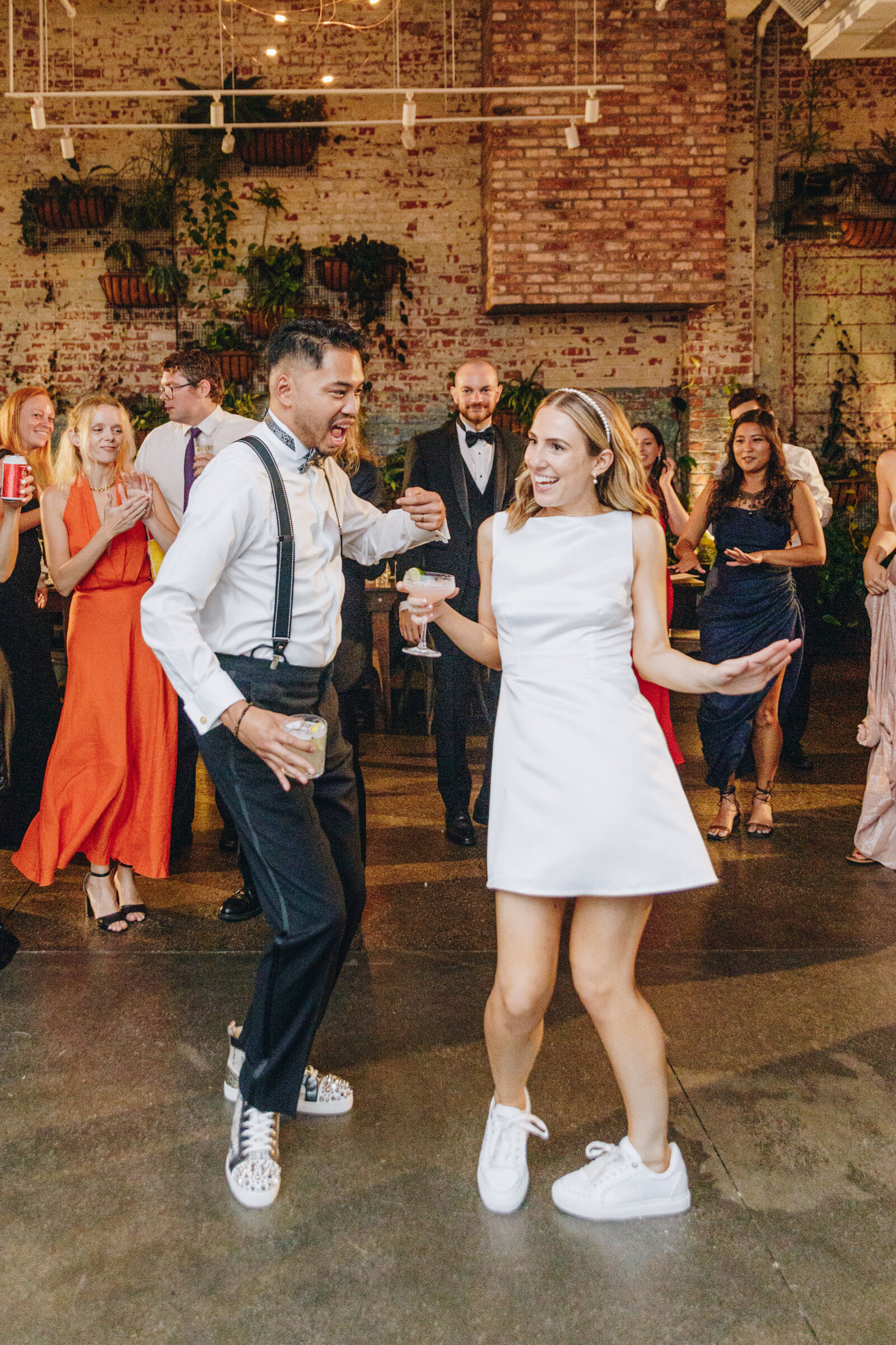 RV_Brooklyn_Winery_Wedding_Wild_Sound_Photography_1J6A7835-2