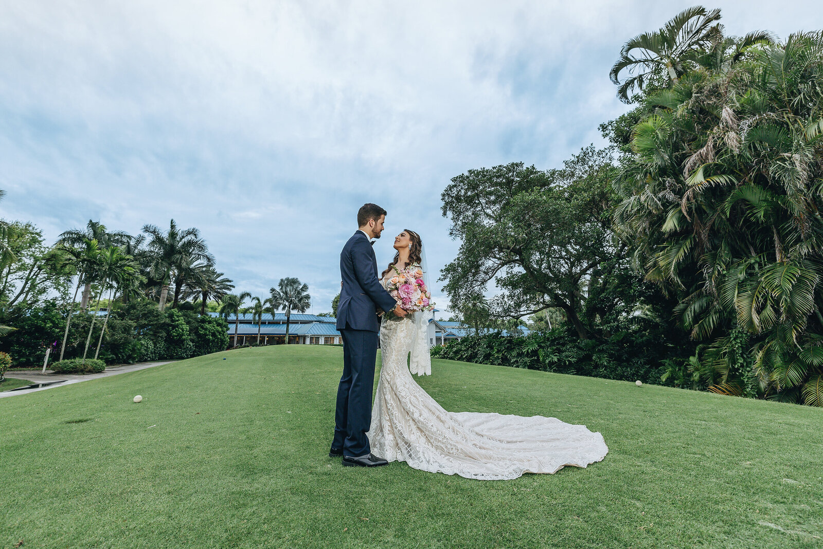 2024-03-22-Rebecca-Frank-@lenissekphoto (933 of 1709)
