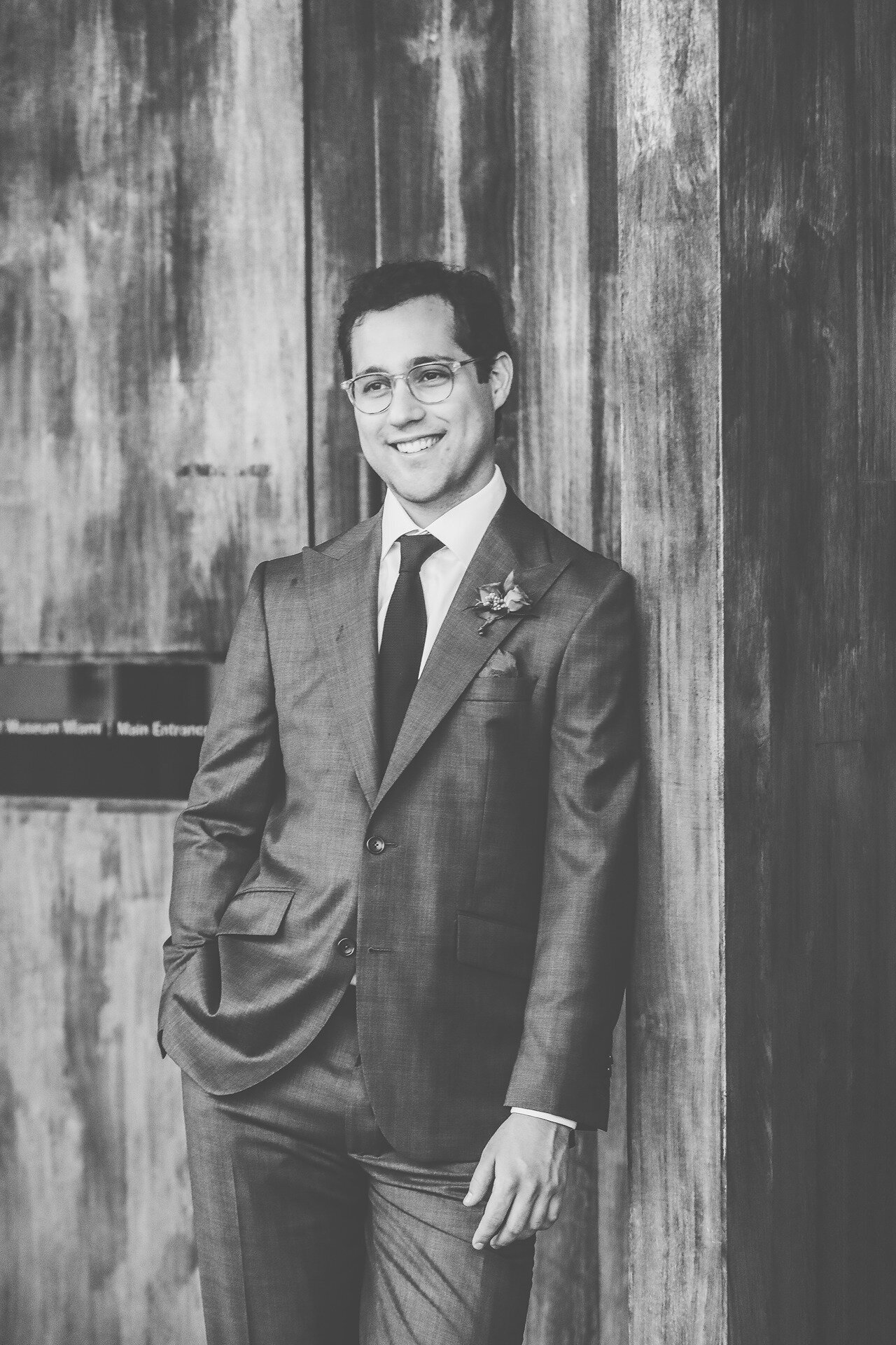 groomsmen-perez-art-museum-wedding-1