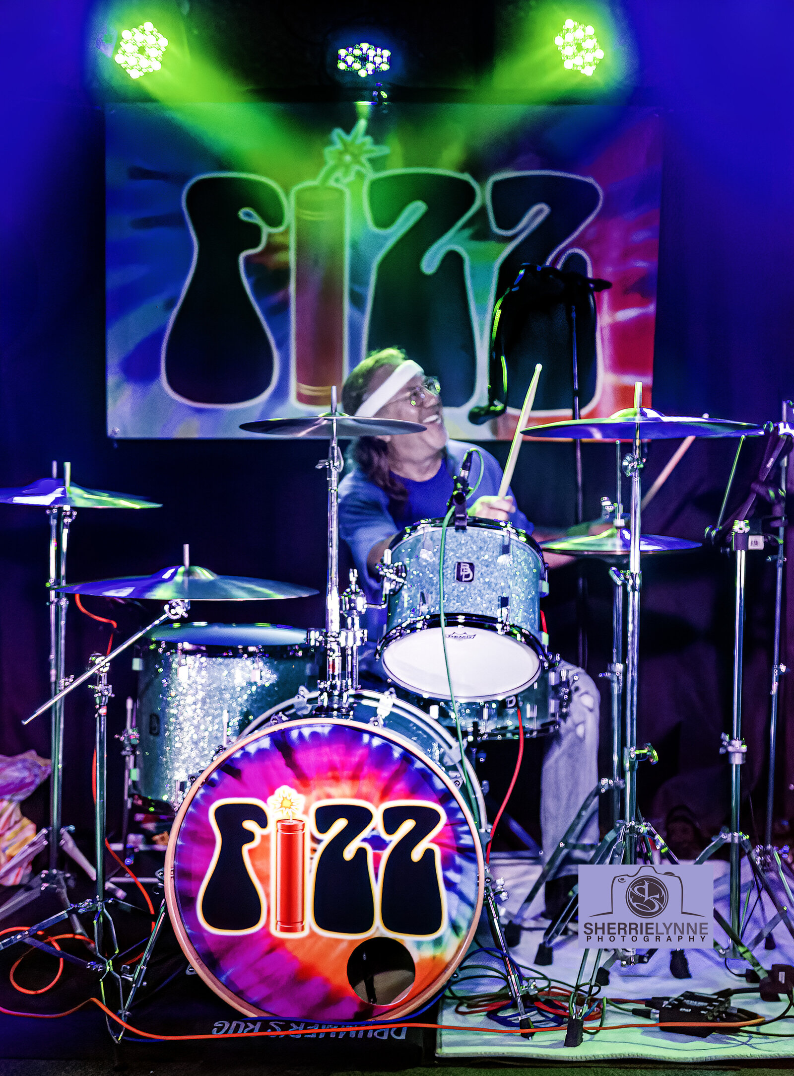 DSC_3482-Lathan copy