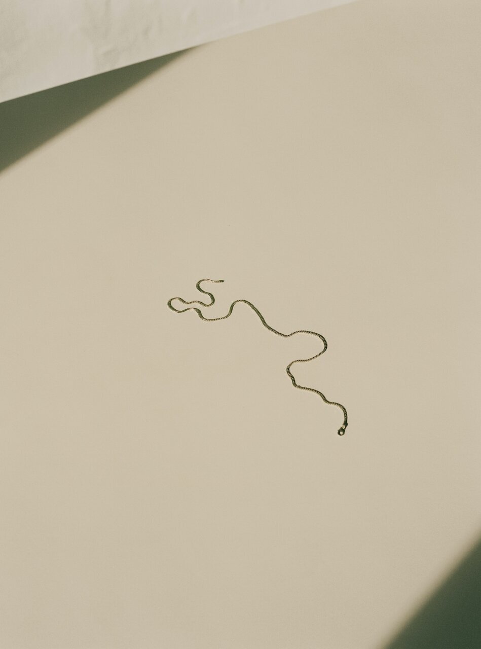 About the Photographer