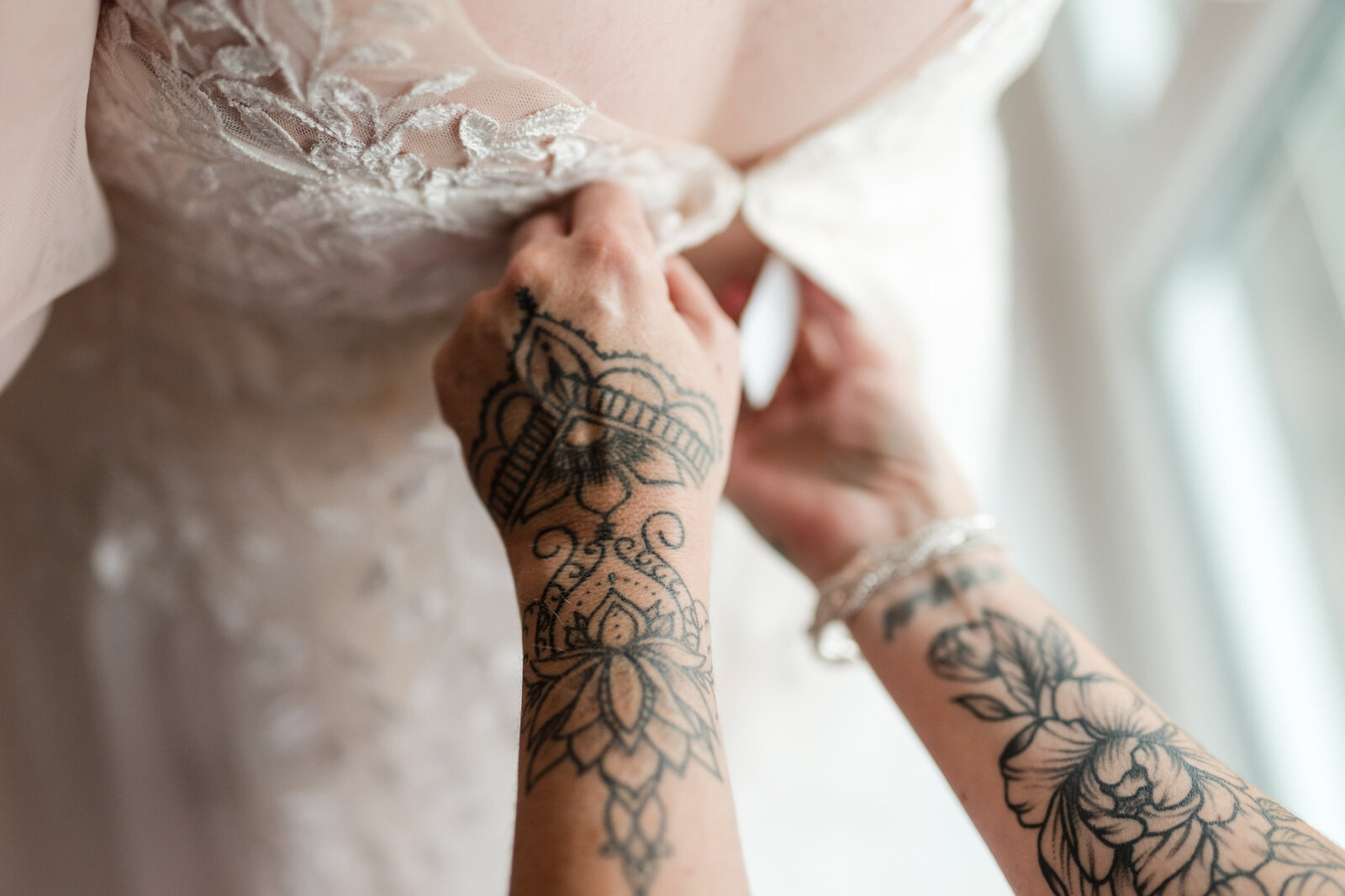 Swansea-Wedding-Photographer2381