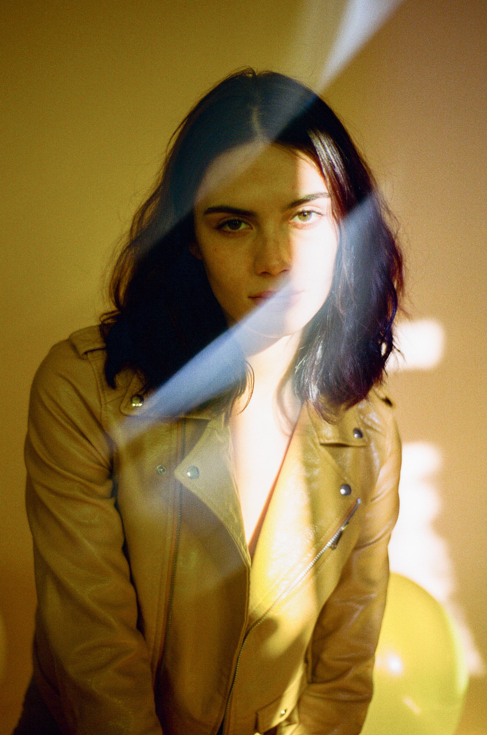 boston-editorial-portrait-photographer-9