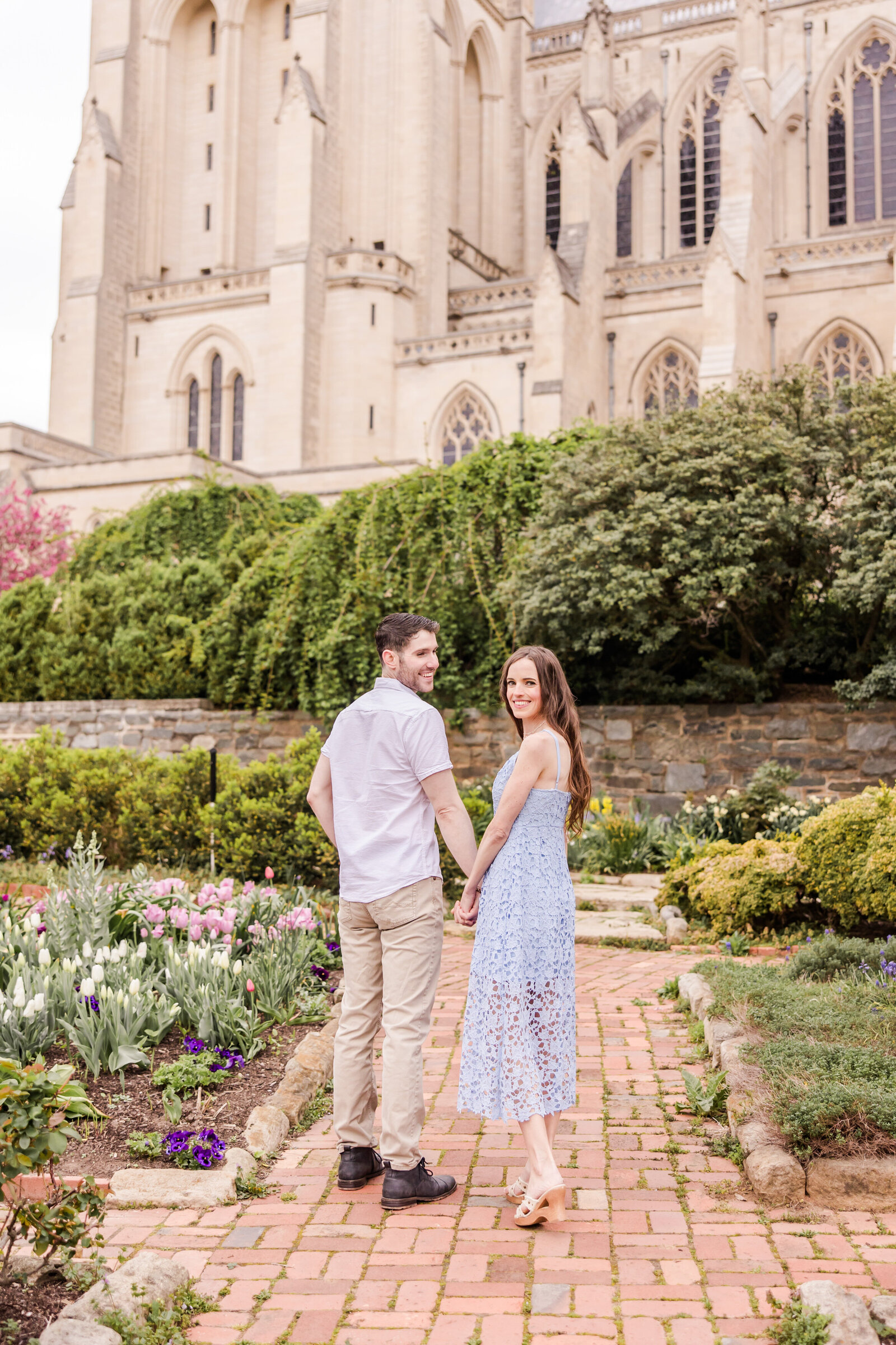 21National_Cathedral_Bishops_Garden_Engagement_Photos_Photographer_Witt95 copy