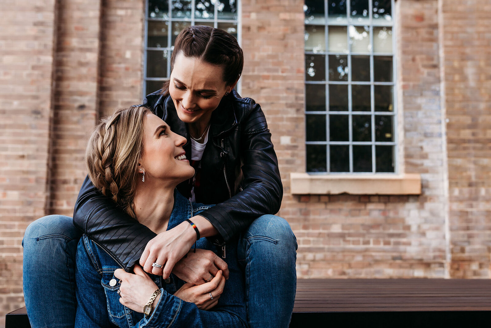 lesbian-industrial-engagement-photography-sydney-1