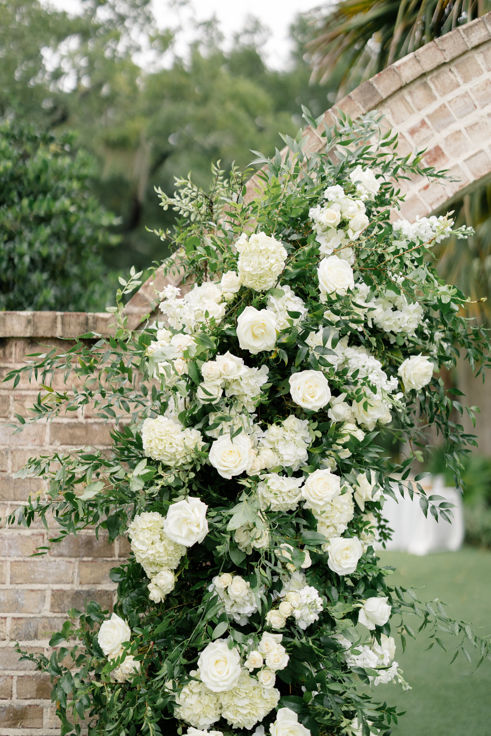 Ashely&Troy_Weddig_ELTP-684