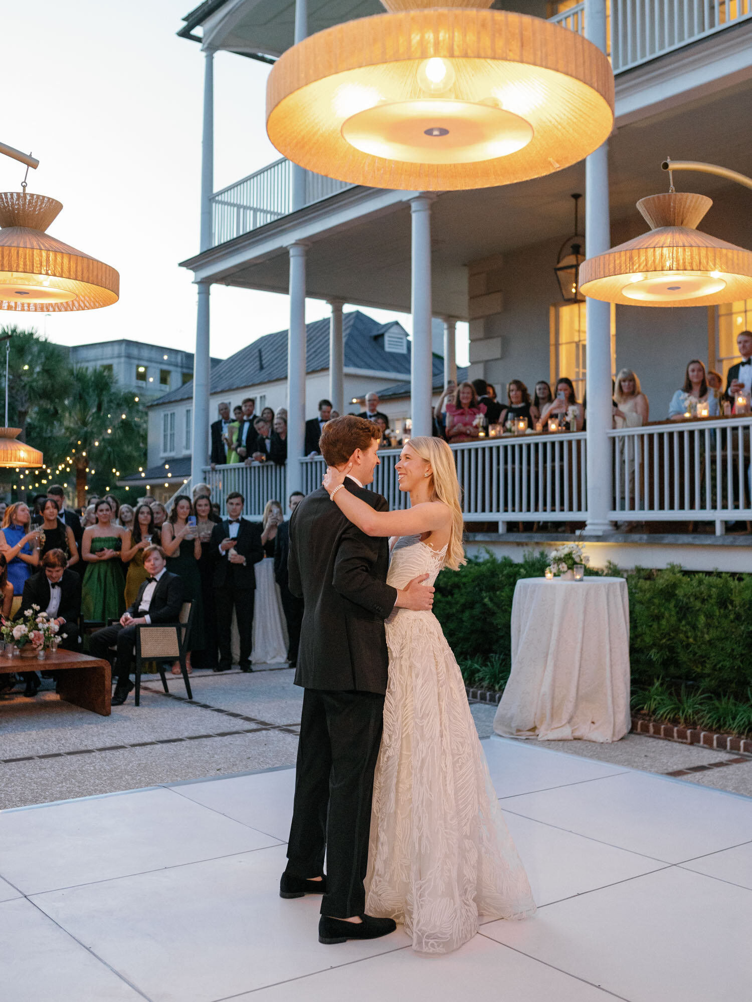 Nell_Gray_Preview-0120