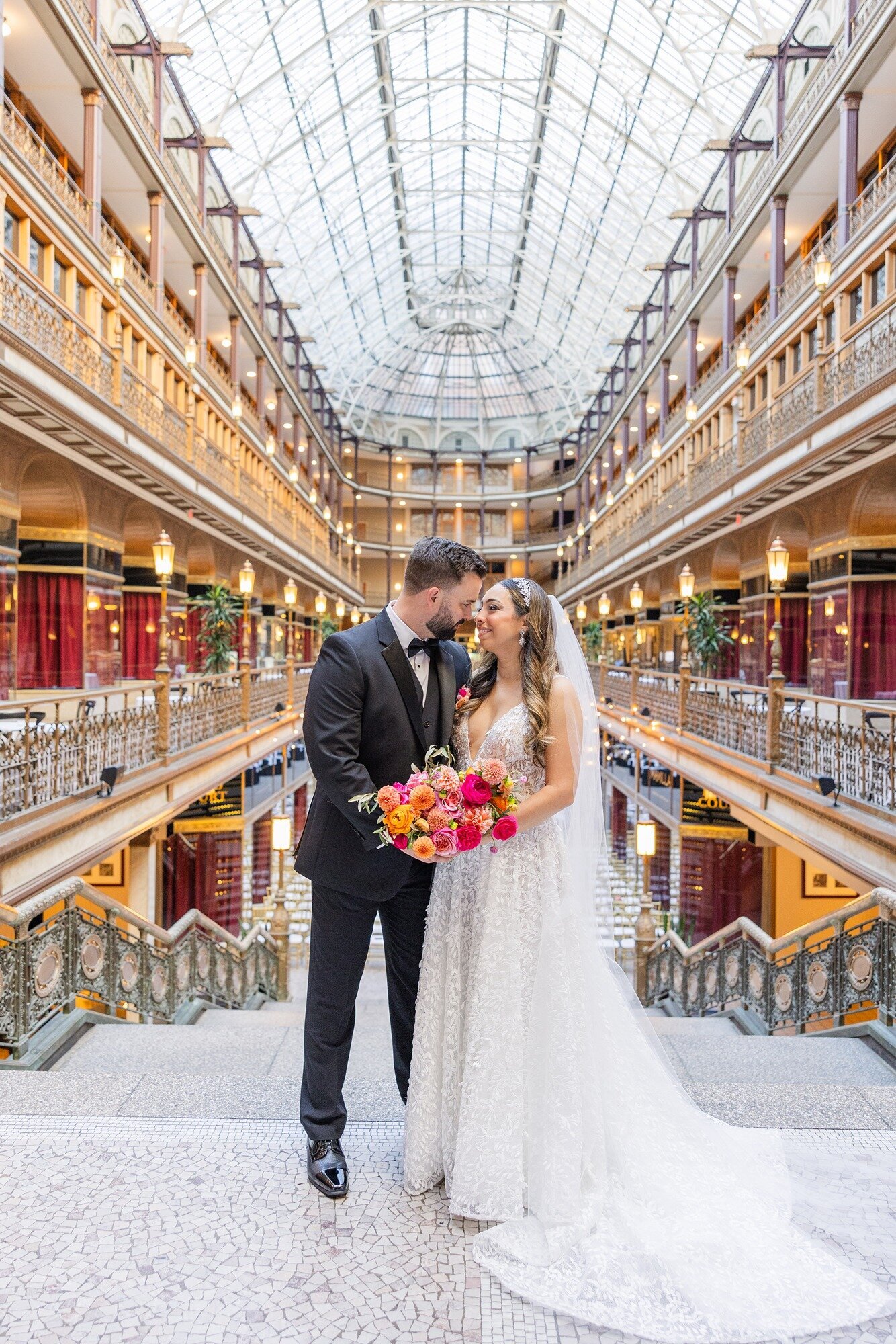 bartram-ohio-wedding-bride-and-groom-4