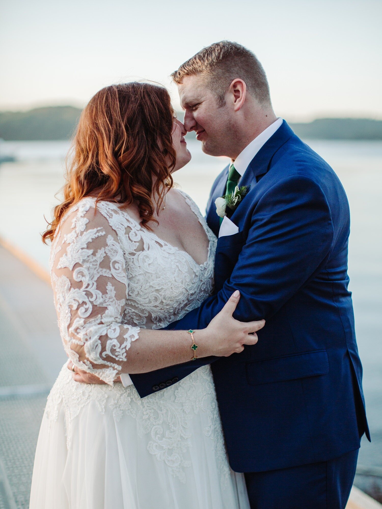 associate-wedding-alex-2020-05-13_0169