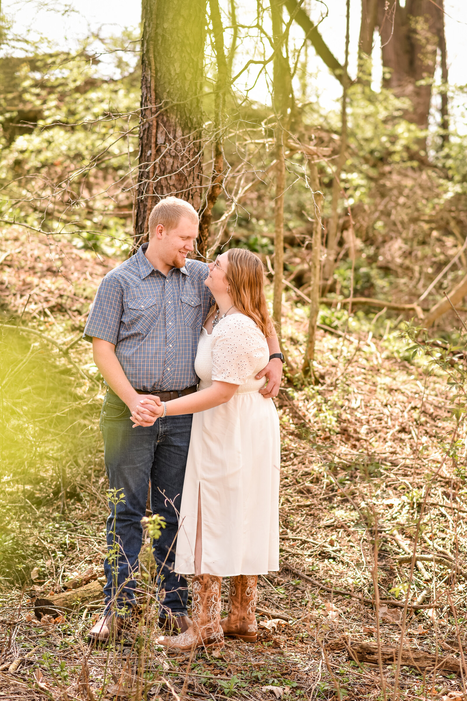 MKVPhotography_AbbyKyle-028