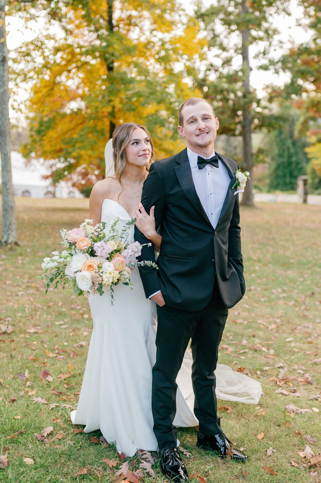 Charlottesville-wedding-photographer-12