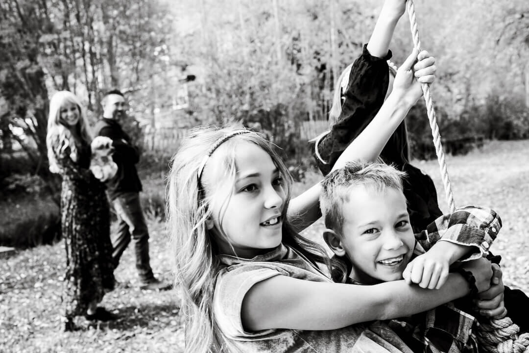 crested-butte-mountain-family-photography