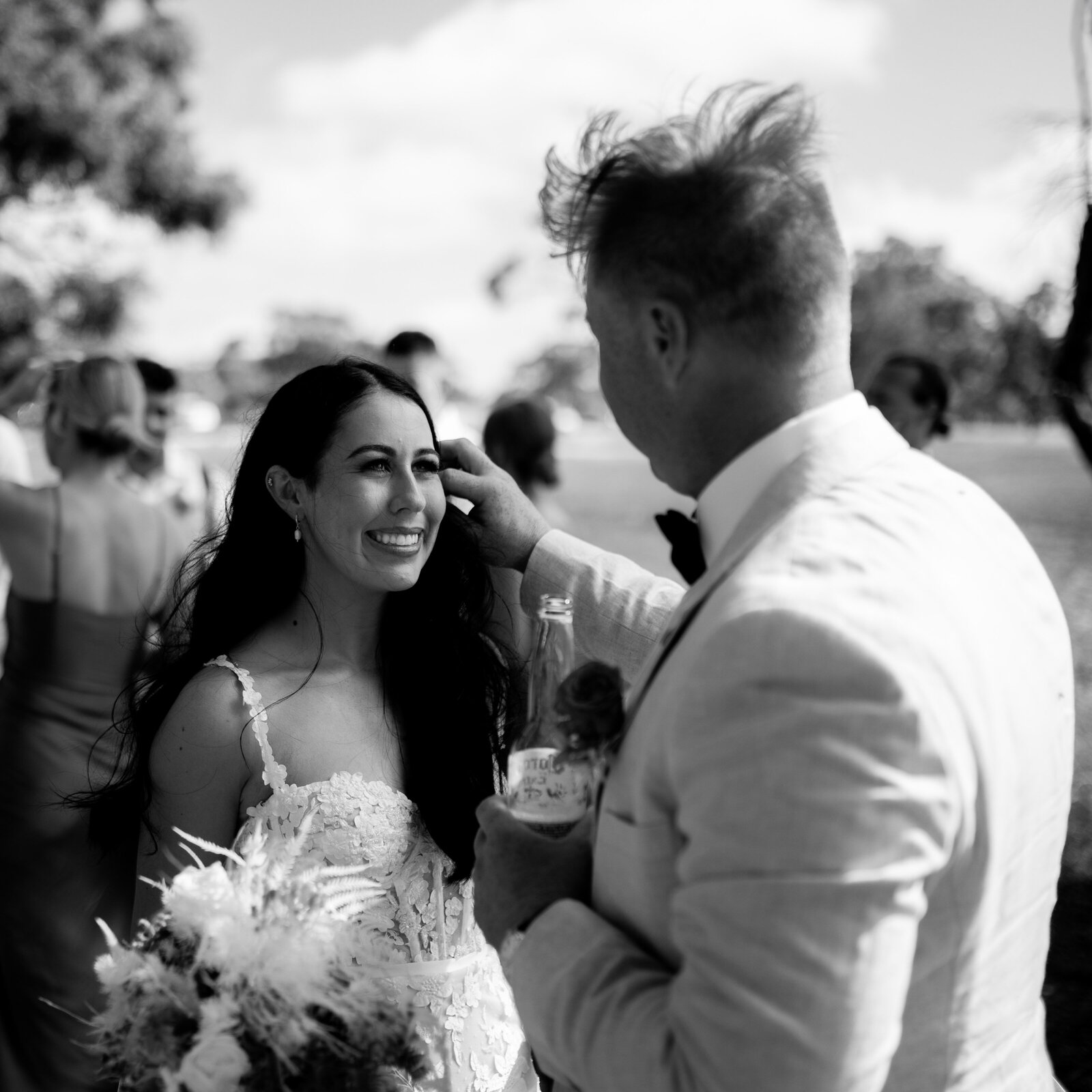 Amy-Jake-Rexvil-Photography-Adelaide-Wedding-Photographer-448
