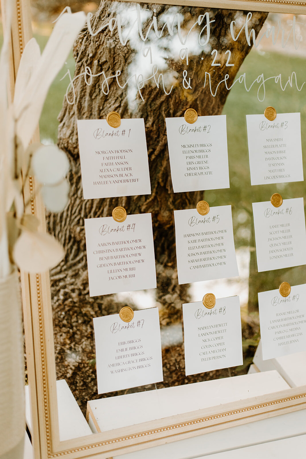 utah mountain wedding