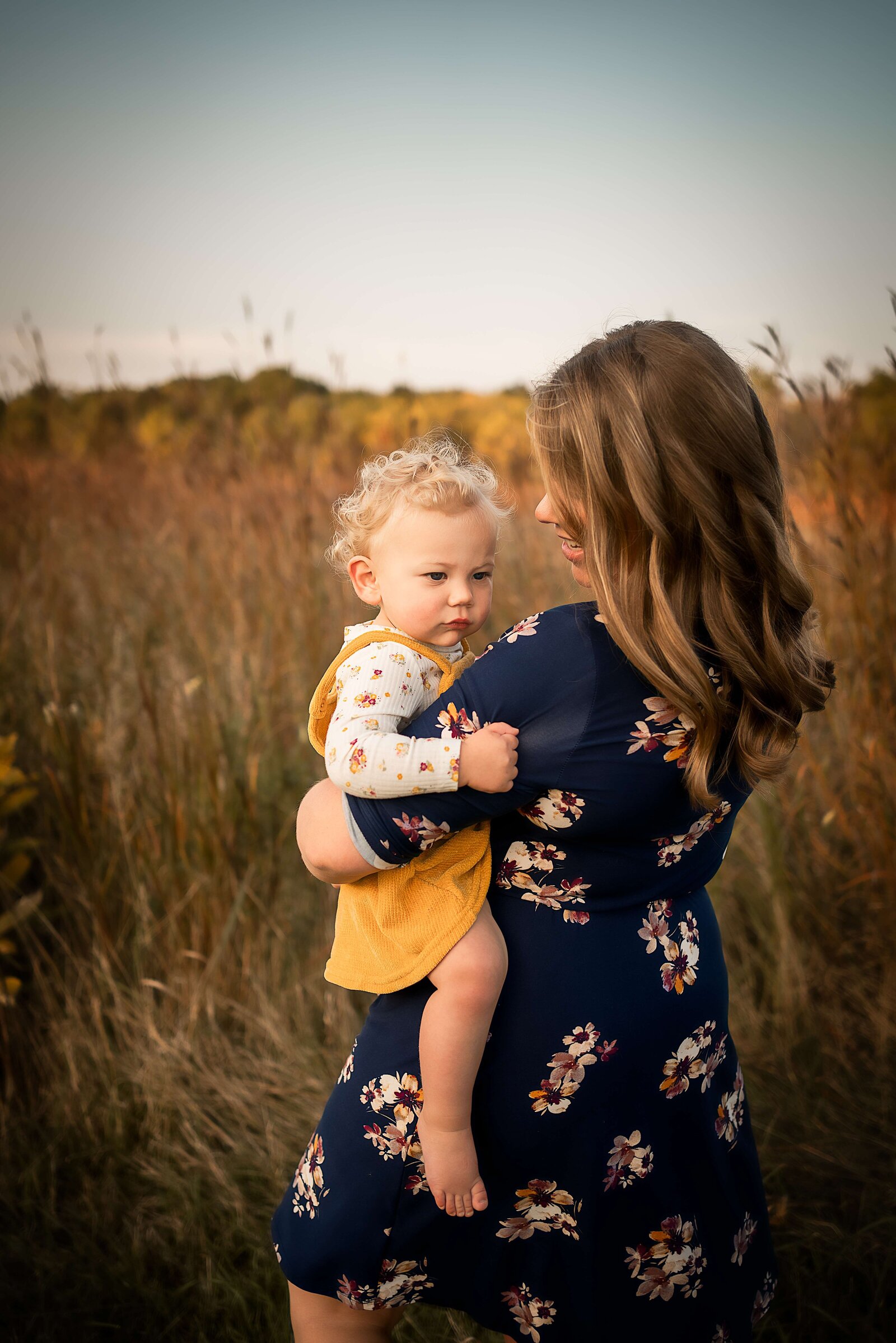 Buffalo, NY and Rochester, NY WNY Newborn, Maternity, Motherhood, Senior and Wedding Photographer. Lewiston, NY Wilson, NY, Medina, NY Clarence, NY Williamsville, NY Lockport, NY Barker, NY Amherst, NY  (19) resized