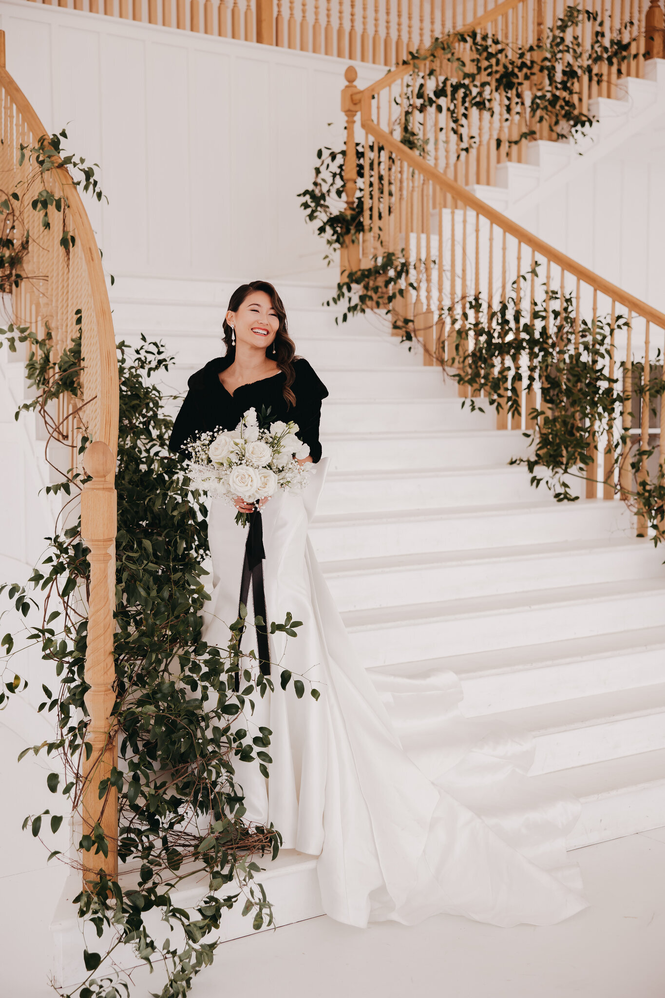 IvyRose (538 of 1427)