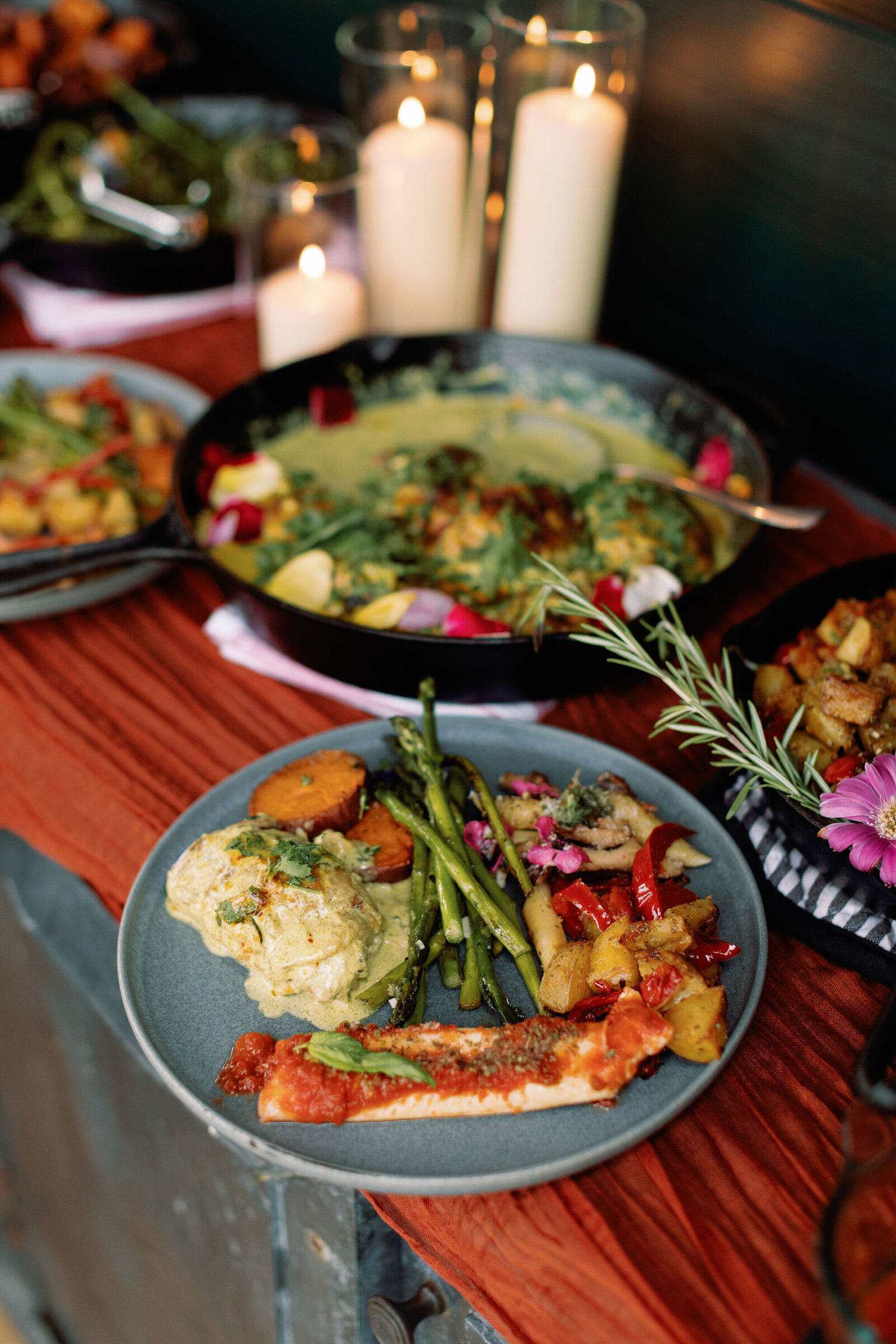indian-micro-wedding-catskills-hudson-valley-903