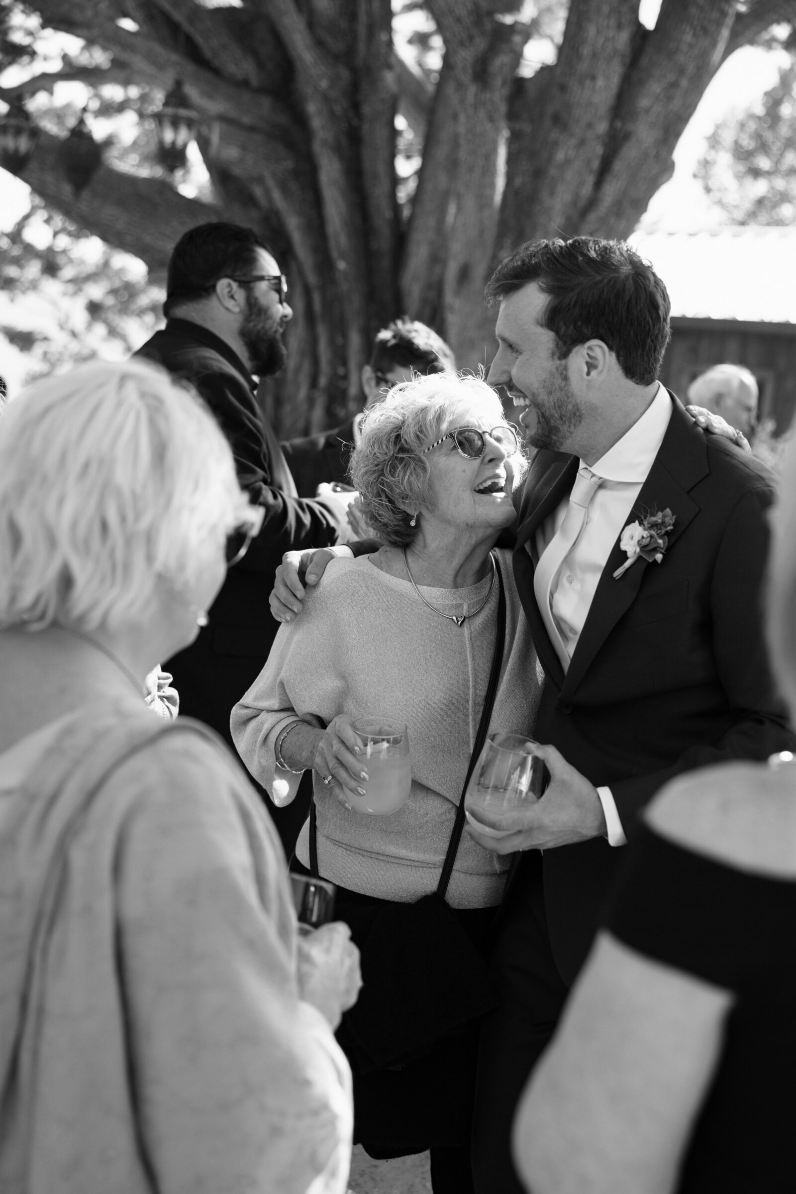 stanleyranchwedding_megangoetzphoto-6