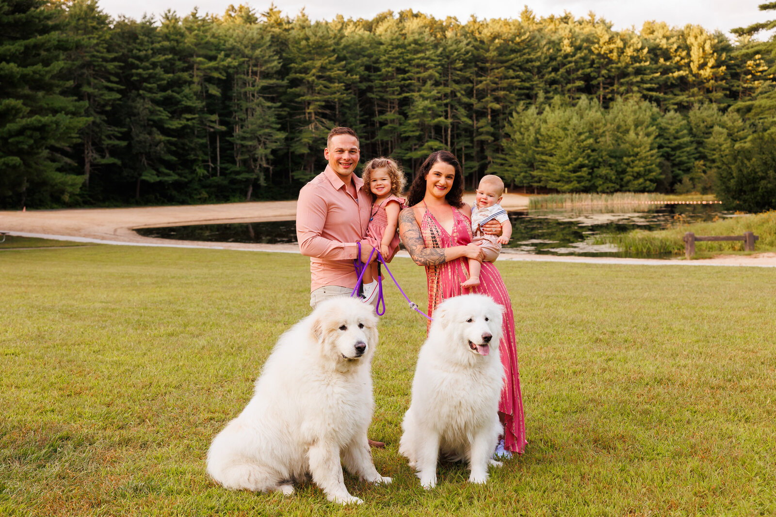 simsbury-ct-family-photographer-2