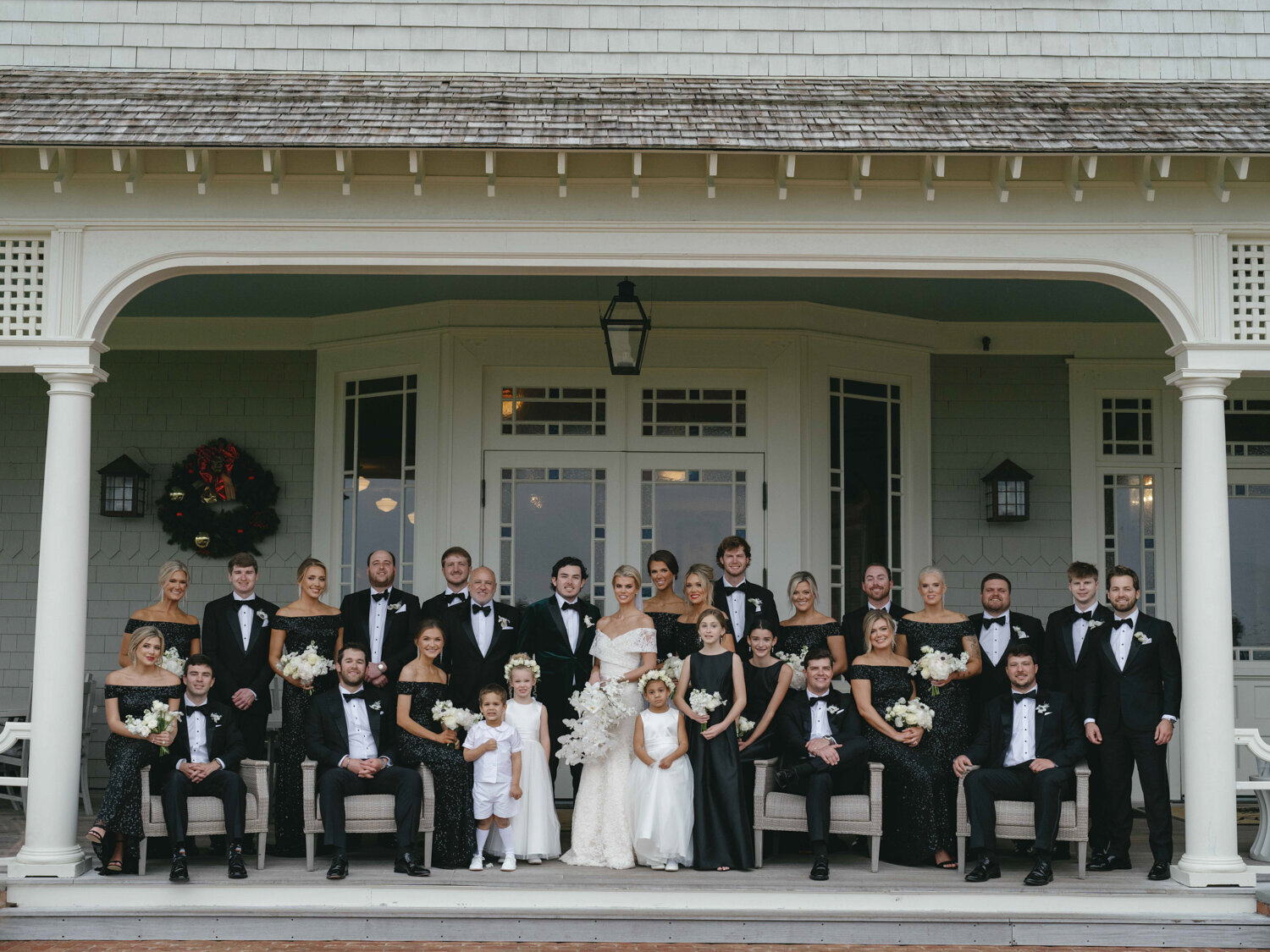 Kiawah-Wedding-Winter-30