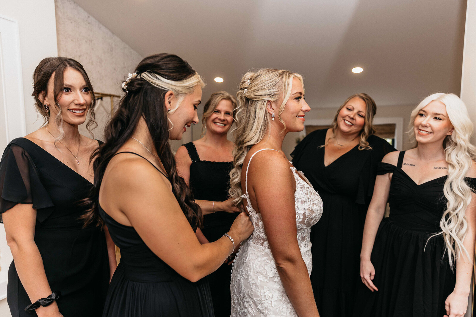 Robertswedding (67 of 508)