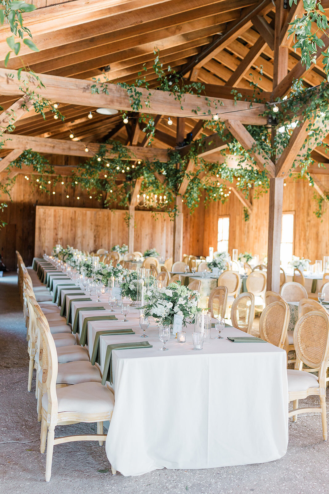 Boone Hall-3266