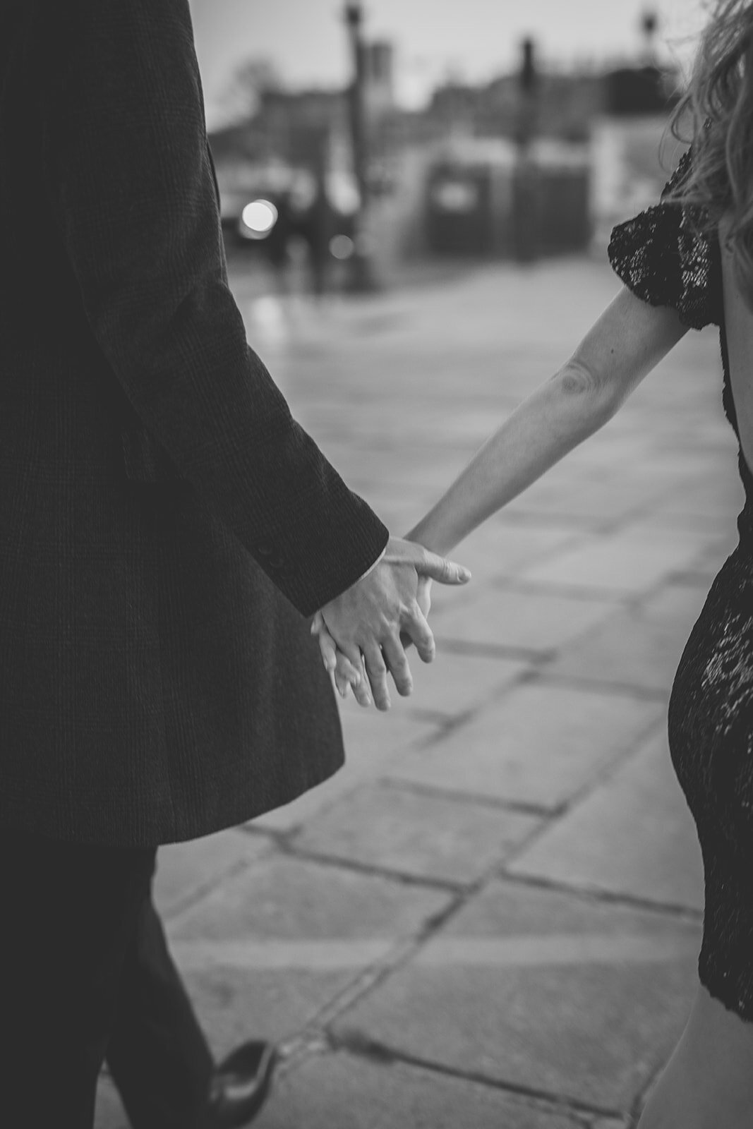 wedding 52