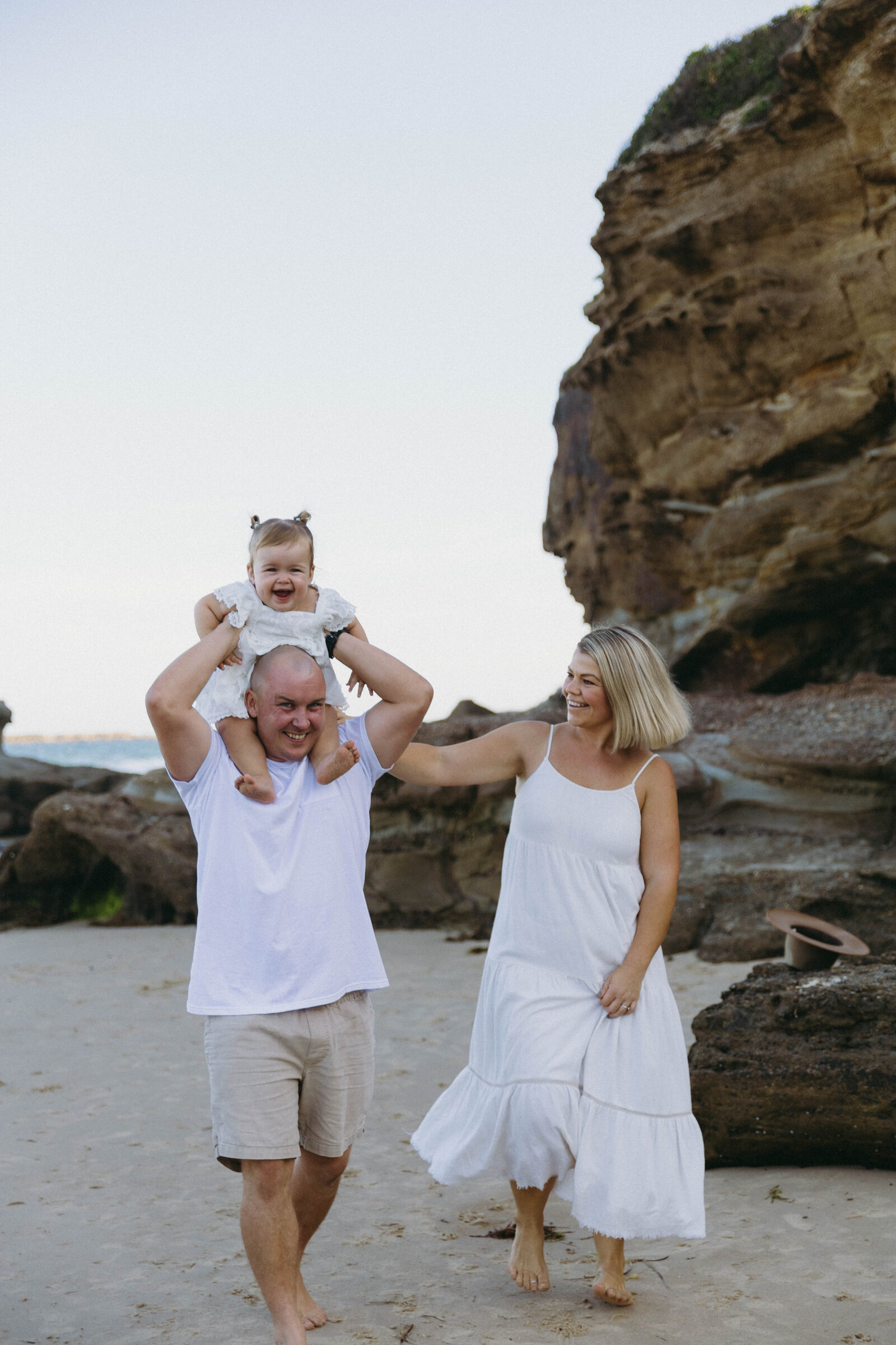 Jess, Ben & Oaklee -244