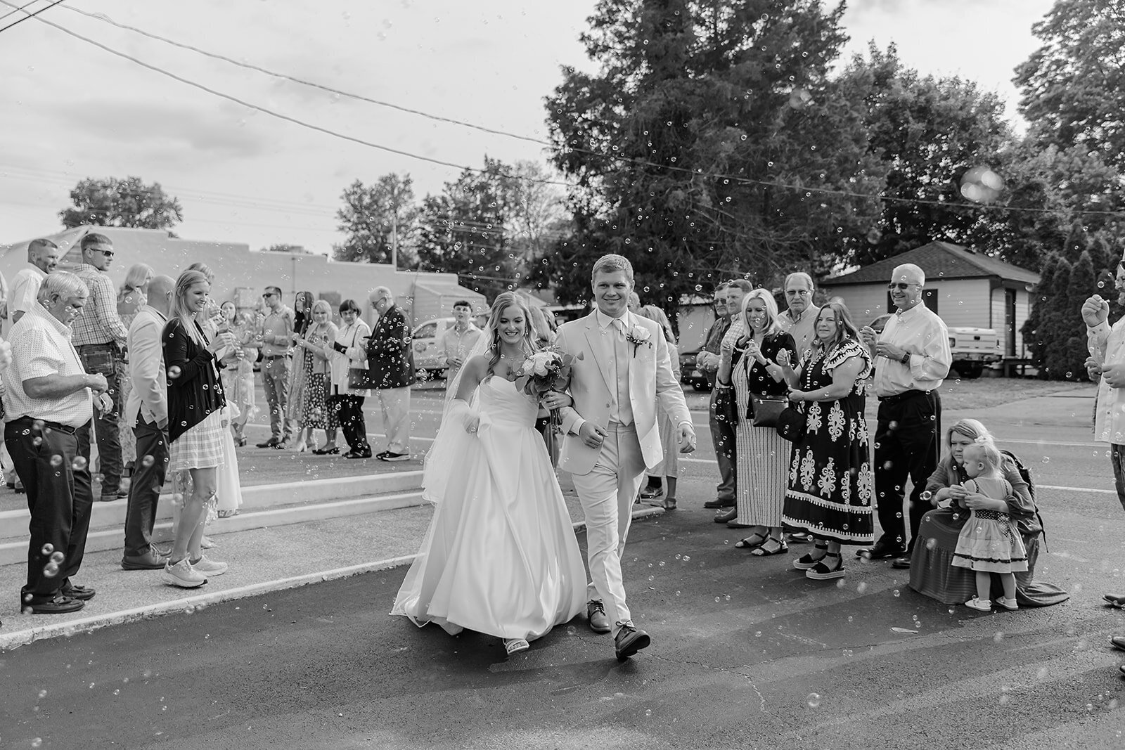 Whitis-Sedalia-Kentucky-Wedding-2297