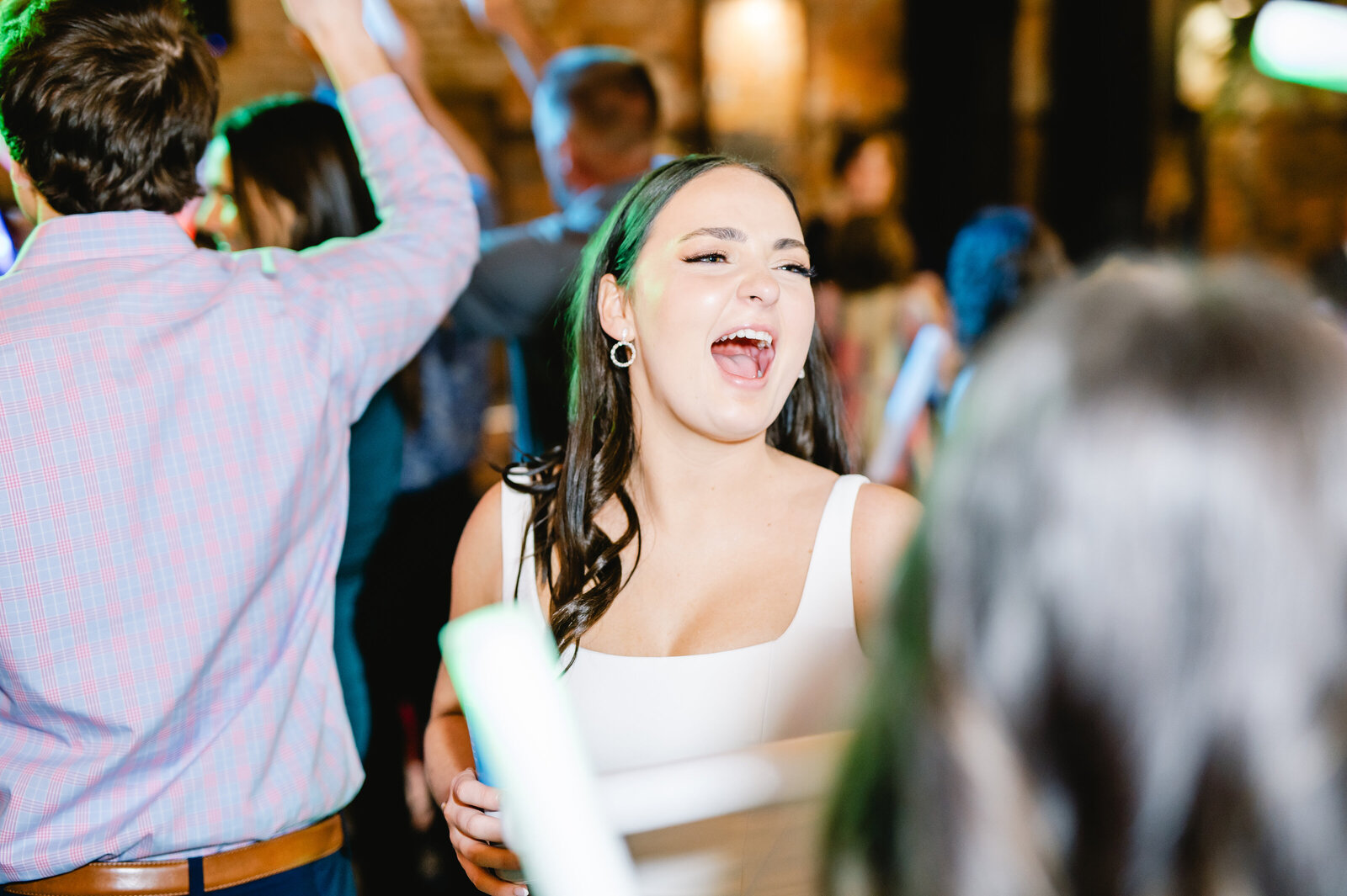 WilliamsWeddingReception-301