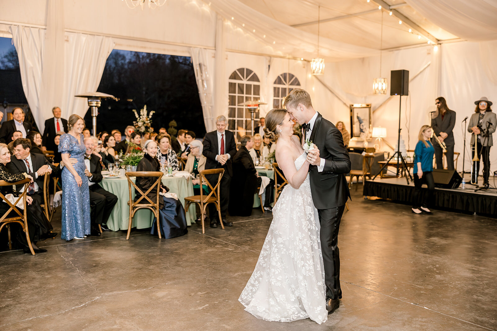 Forever Love Chicago Wedding Photographer-142