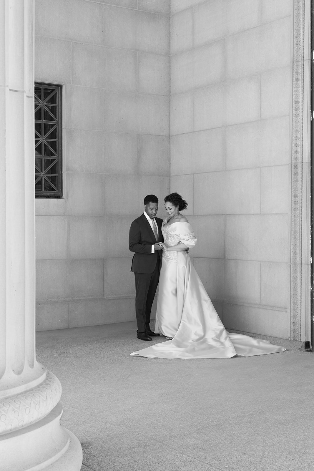 MNWedding-173