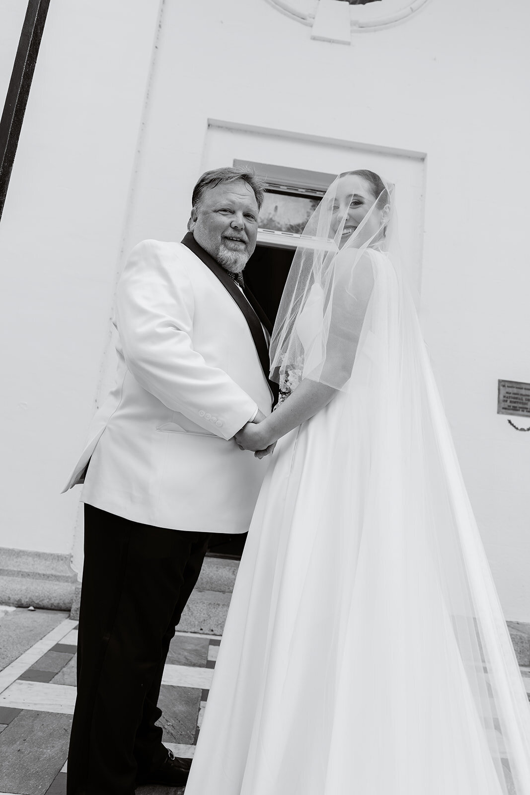 Jones Wedding -72_websize