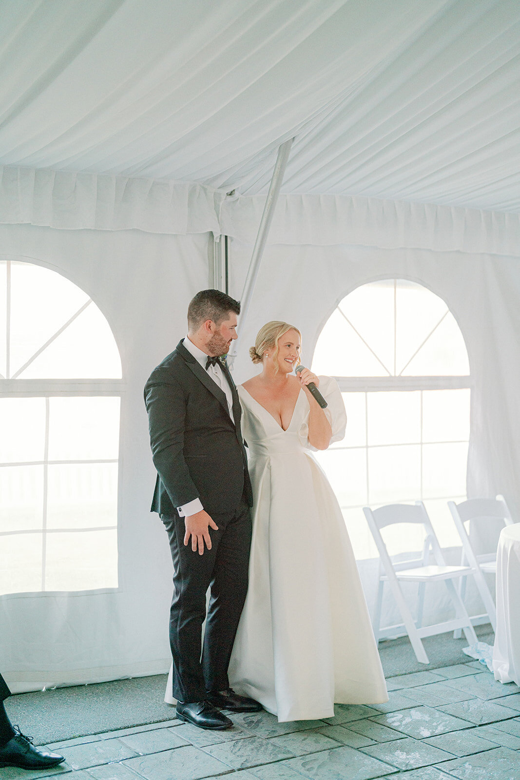 port-gamble-wedding-elizabeth&john-1050