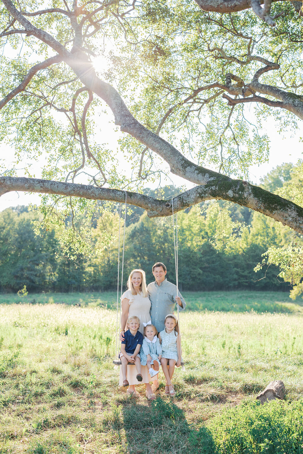 WilliamsFamilyFall2024-0049